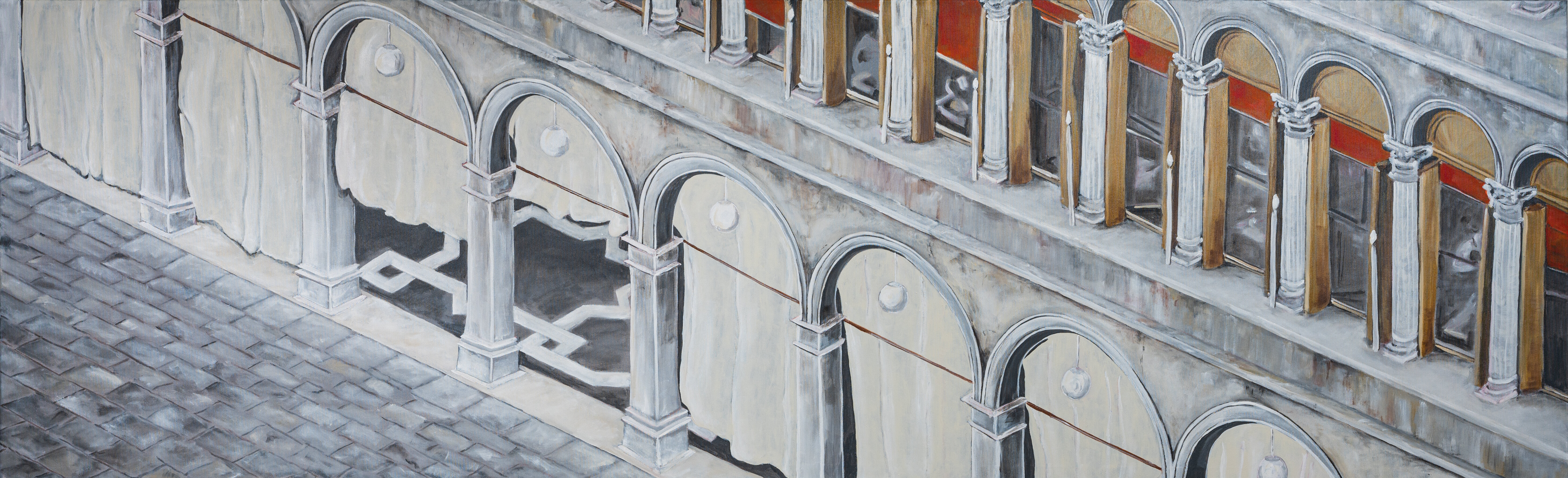 Piazza San Marco
