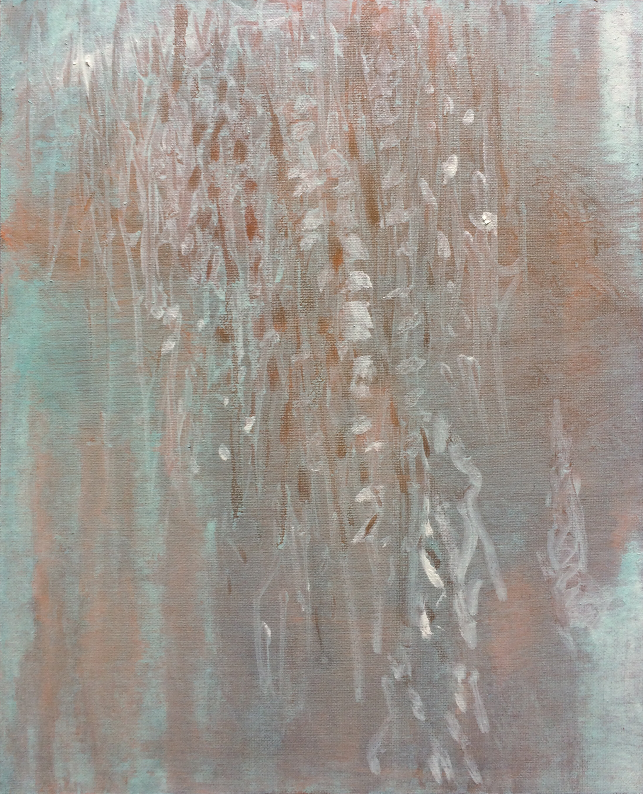 Topic Athenian paintings