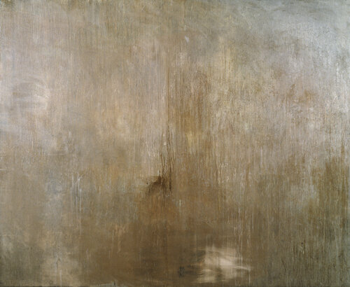 Scheinend by Per Gulden, Painting for Sale on Select