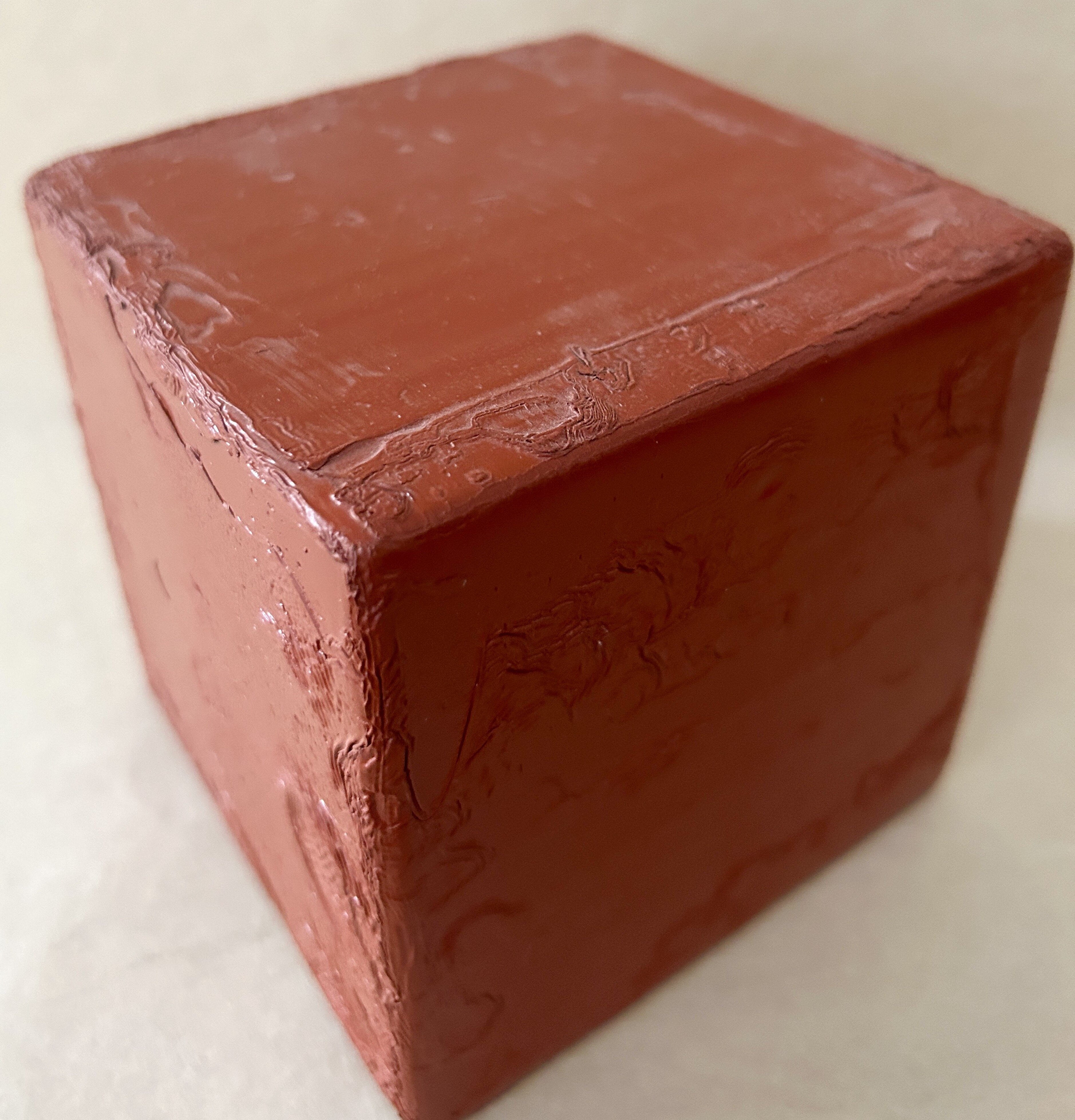 Topic Packaging paintings