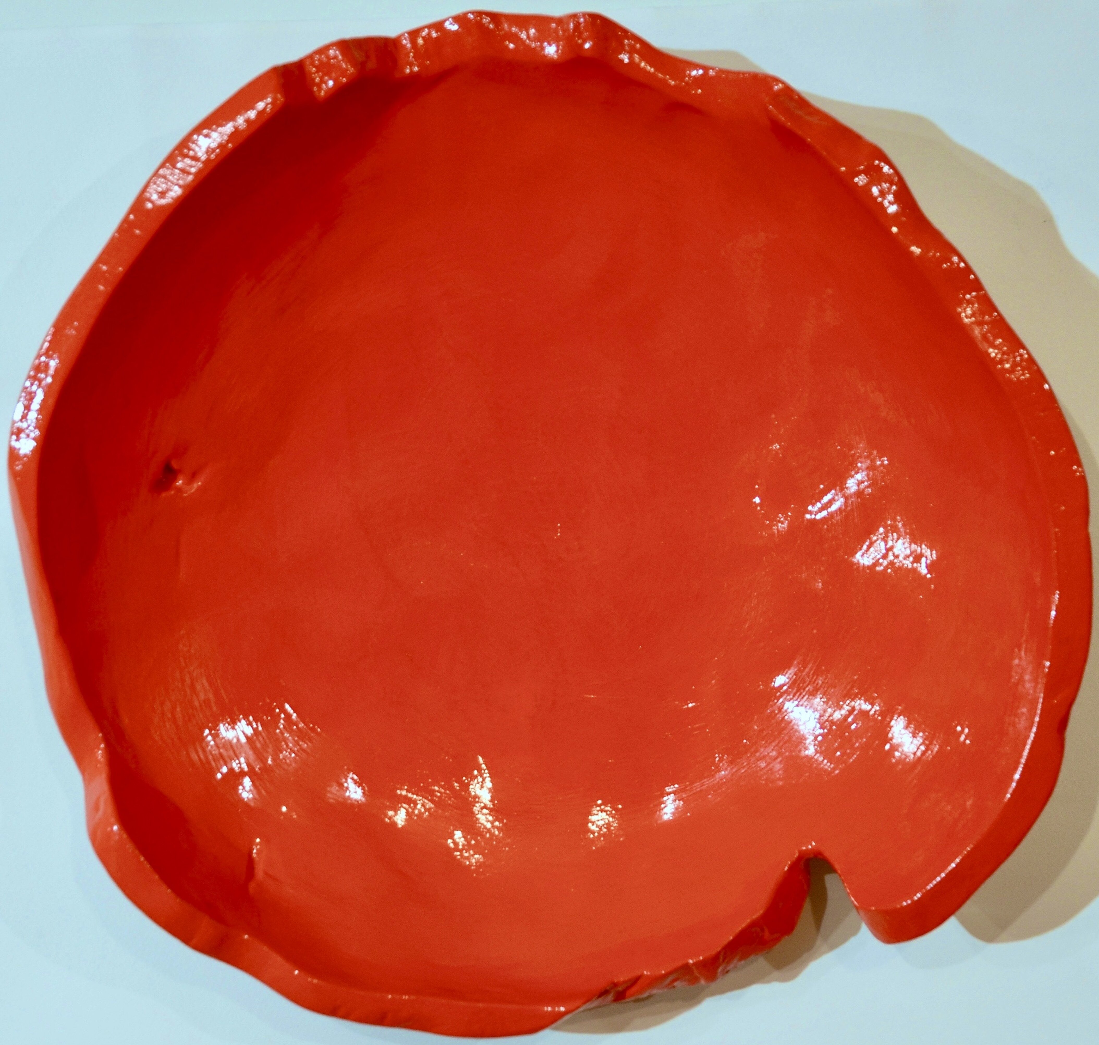 Topic Ceramic