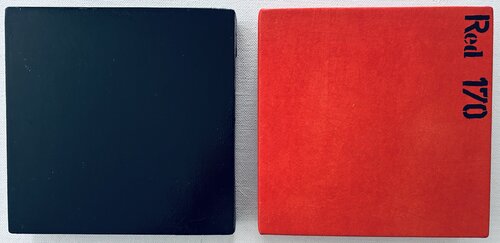 Energie und Freude by Thomas Peter Kausel, Painting for Sale on Select