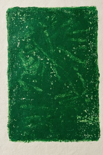 Sommerzeit by Thomas Peter Kausel, Painting for Sale on Select