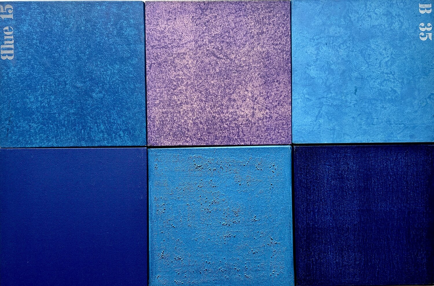 Energie und Lebensfreude für den ganzen Tag Thomas Peter Kausel Original painting for sale