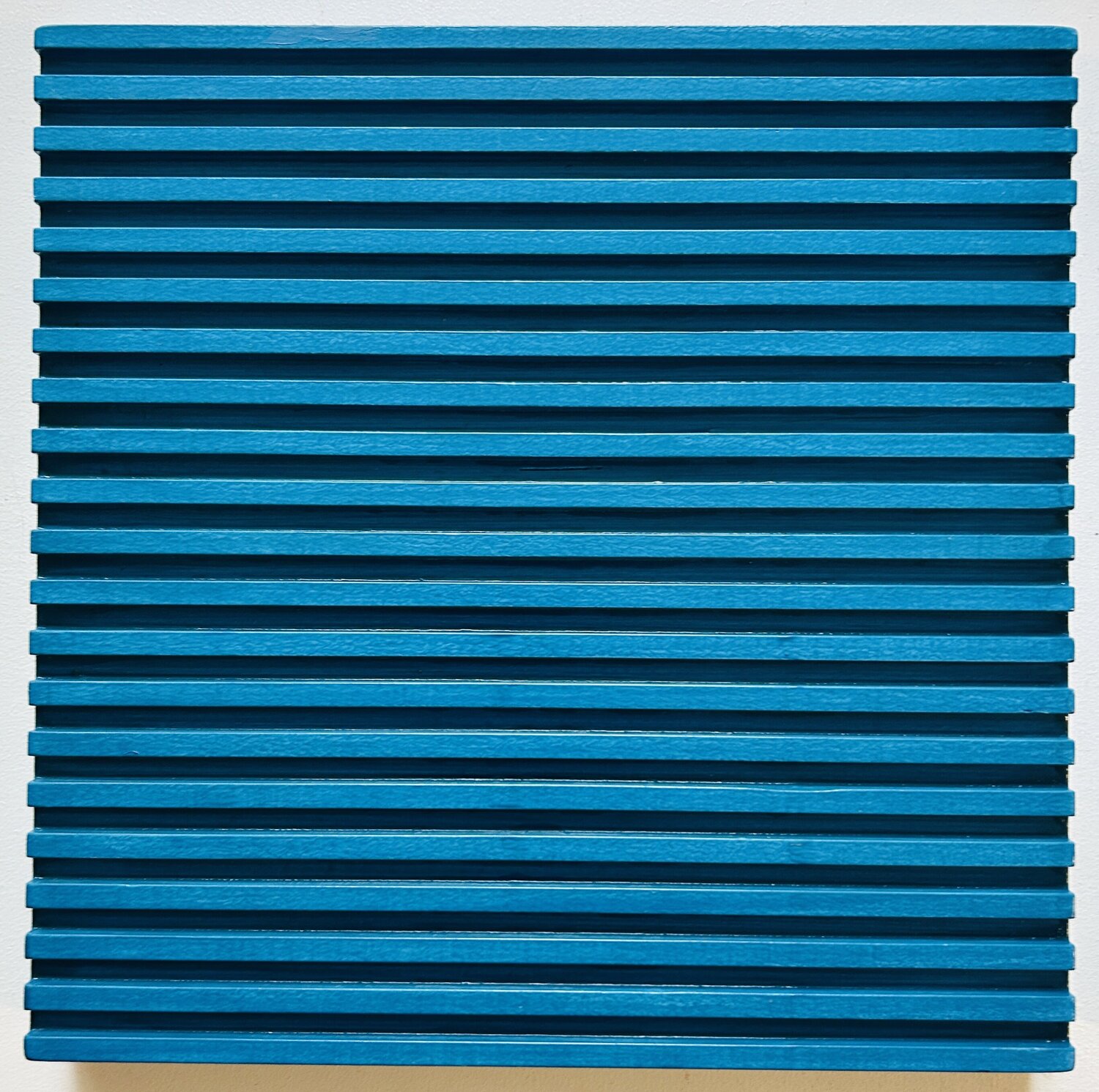 Abstrakte Malerei Thomas Peter Kausel Original painting for sale