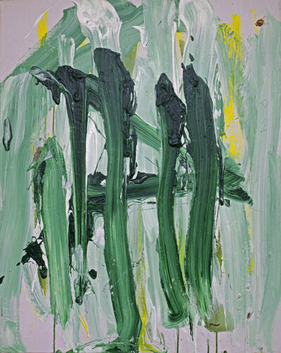 see1227 by Seungho Jang, Painting for Sale on Select