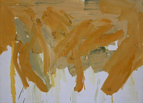 see30 by Seungho Jang, Painting for Sale on Select