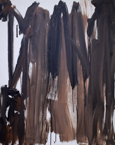 see1026 by Seungho Jang, Painting for Sale on Select