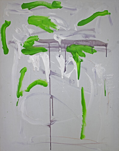 see1758 by Seungho Jang, Painting for Sale on Select