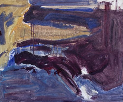 see31 by Seungho Jang, Painting for Sale on Select