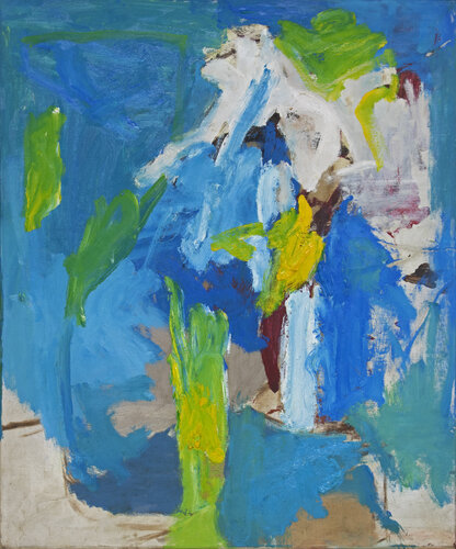 see314 by Seungho Jang, Painting for Sale on Select