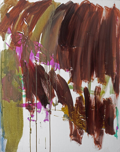 see925 by Seungho Jang, Painting for Sale on Select