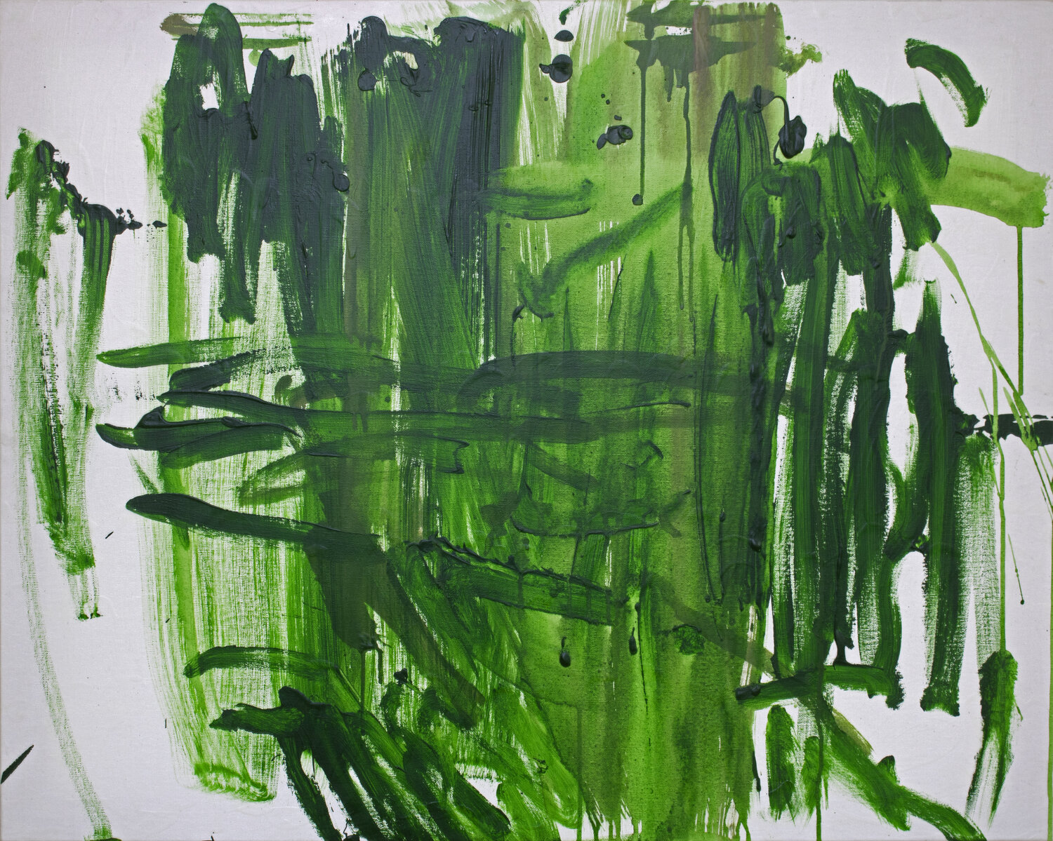 see880 Seungho Jang Original painting for sale