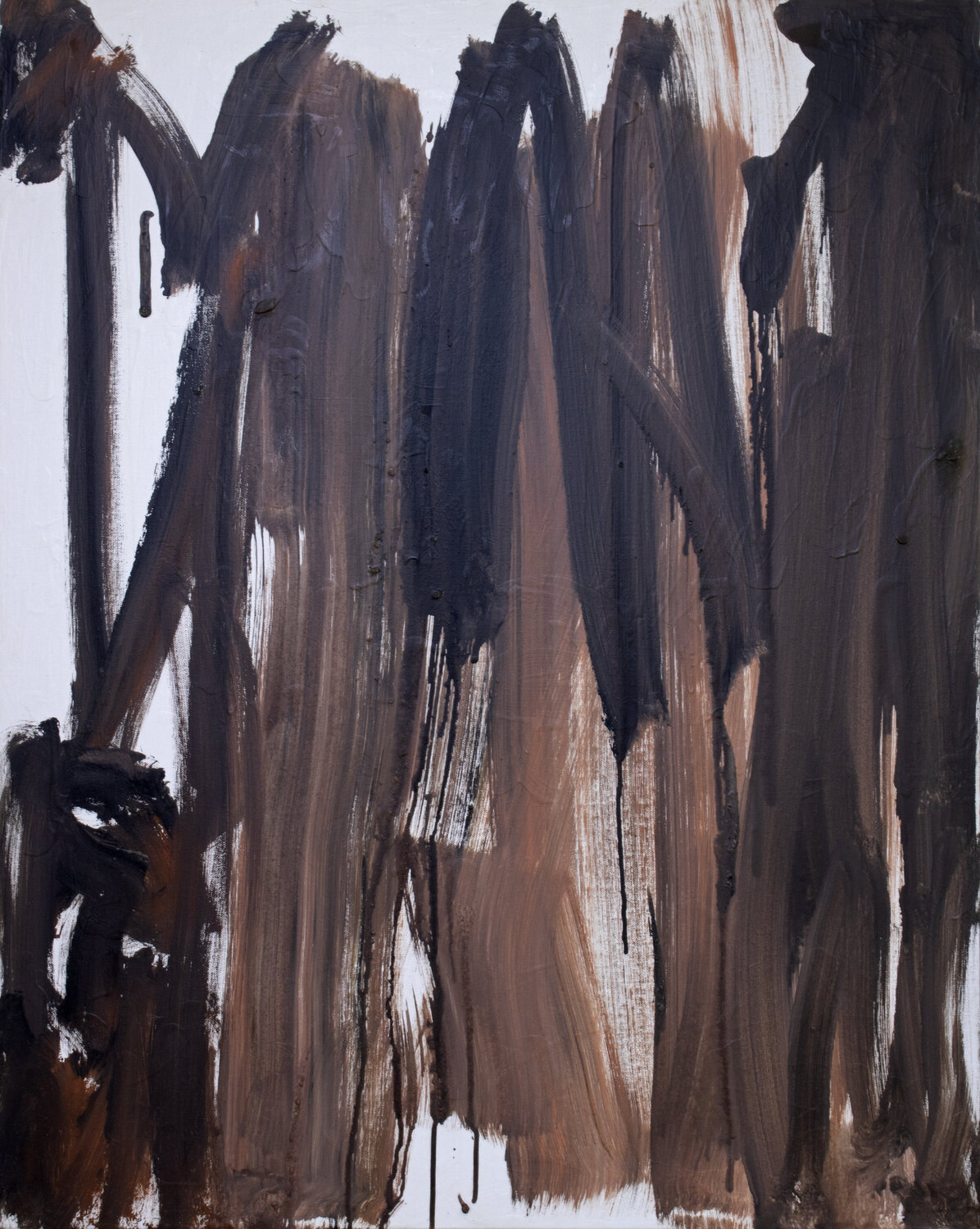 see1026 Seungho Jang Original painting for sale
