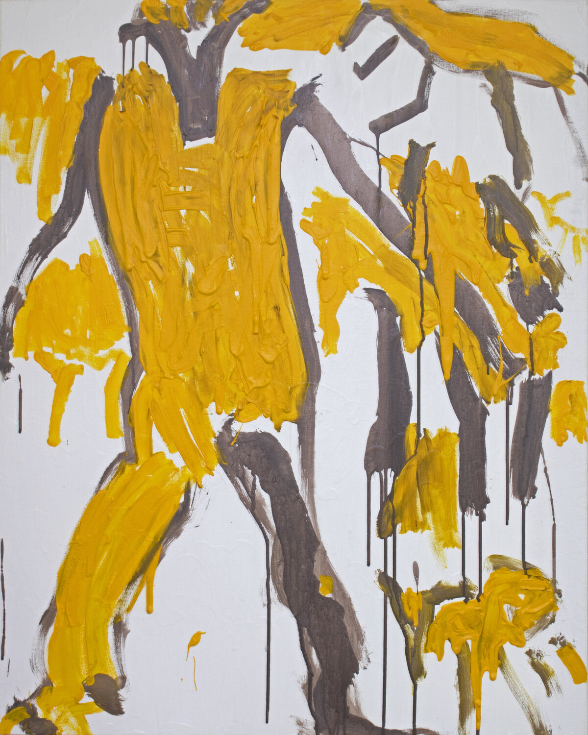 see1758 Seungho Jang Original painting for sale