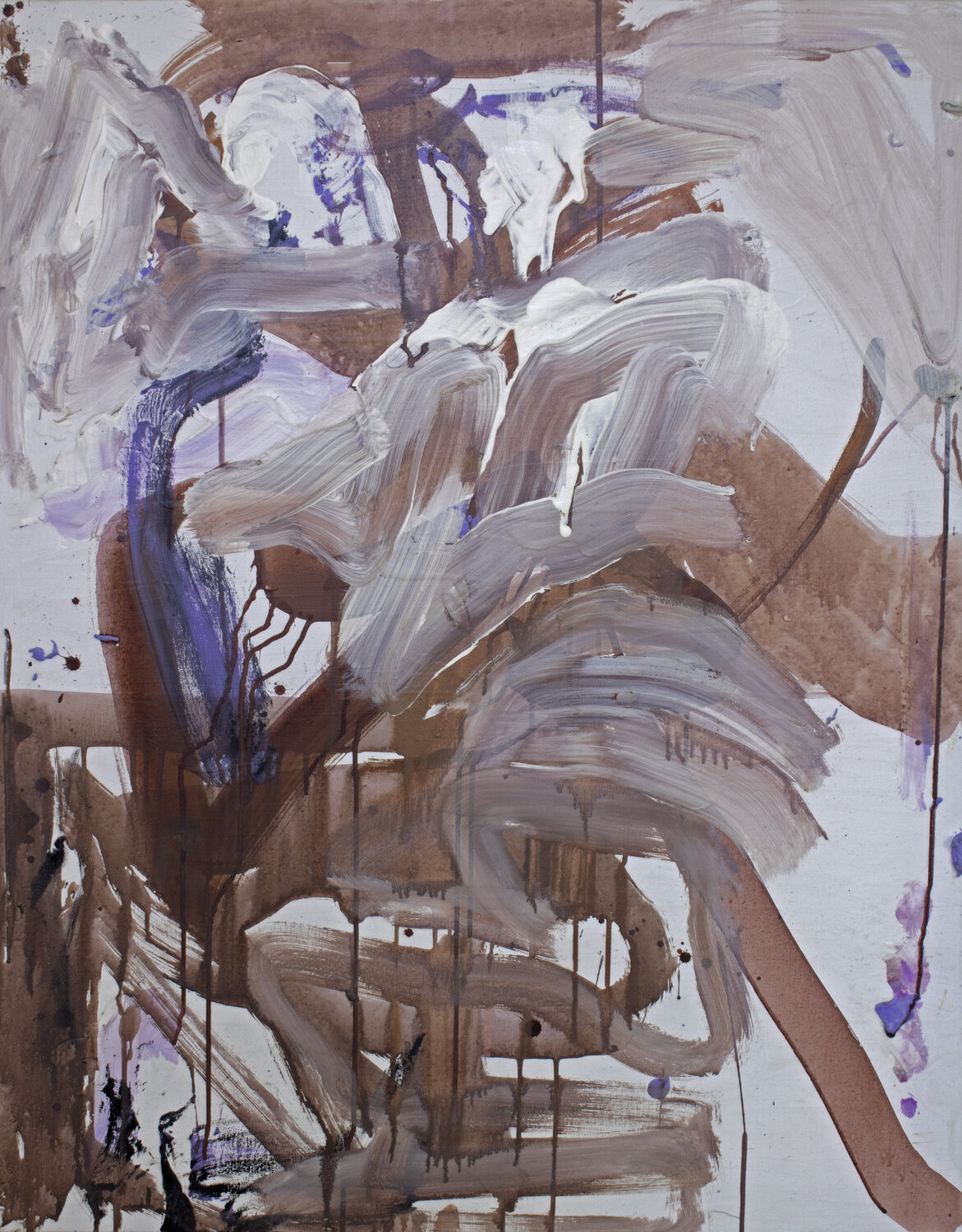 see1761 Seungho Jang Original painting for sale