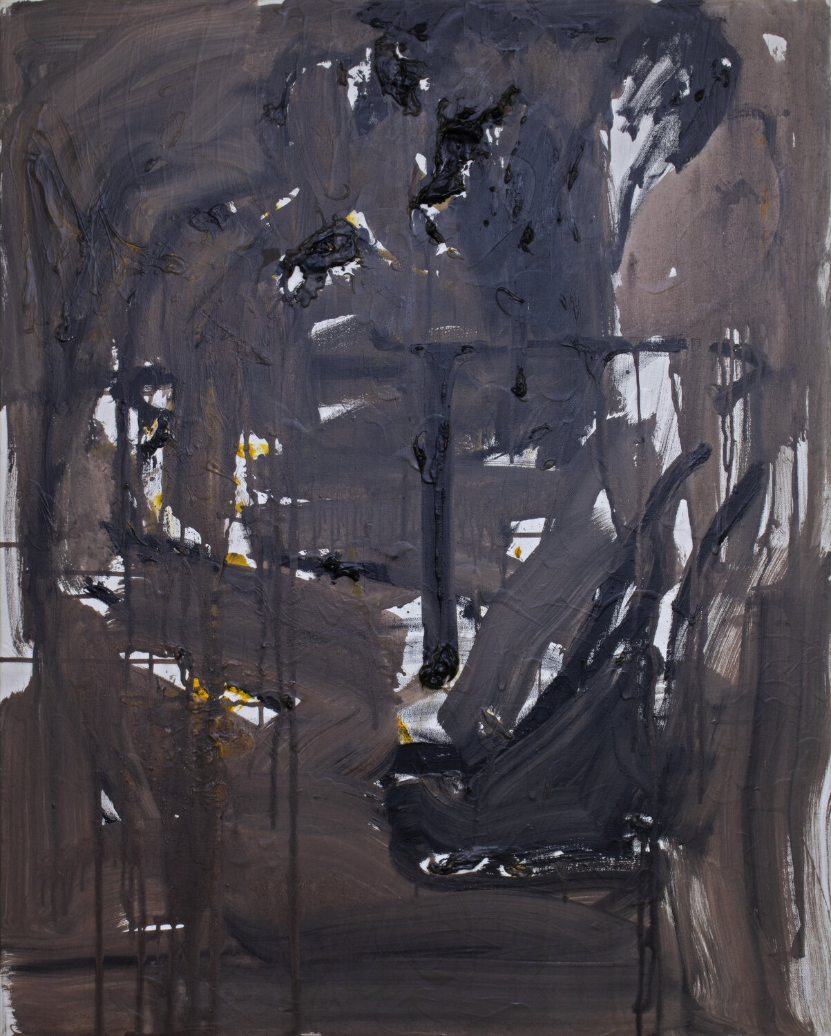 see1029 Seungho Jang Original painting for sale