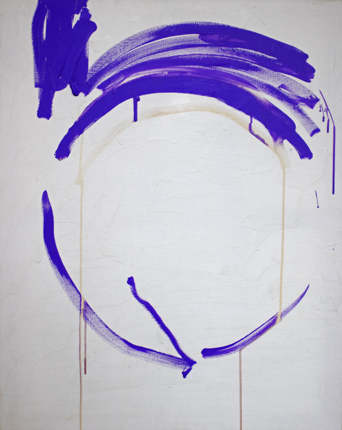 see838 Seungho Jang Original painting for sale