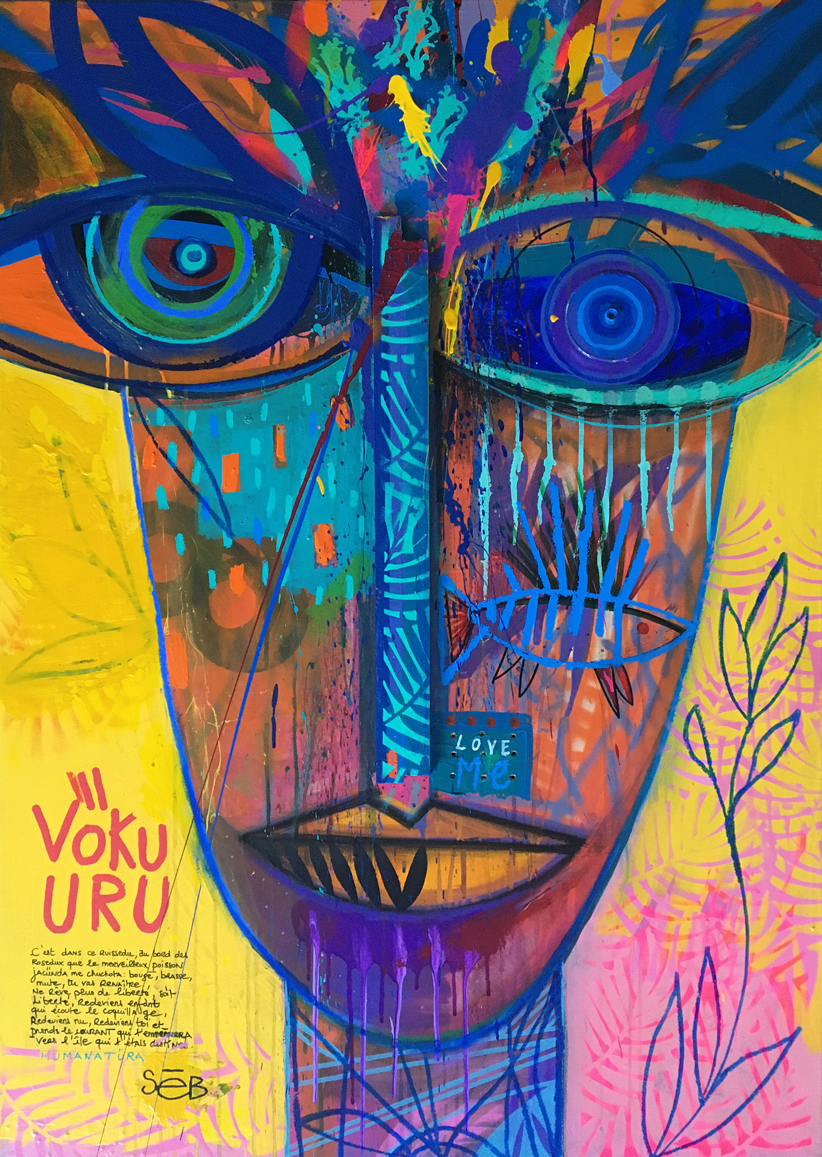 Topic Urdu paintings