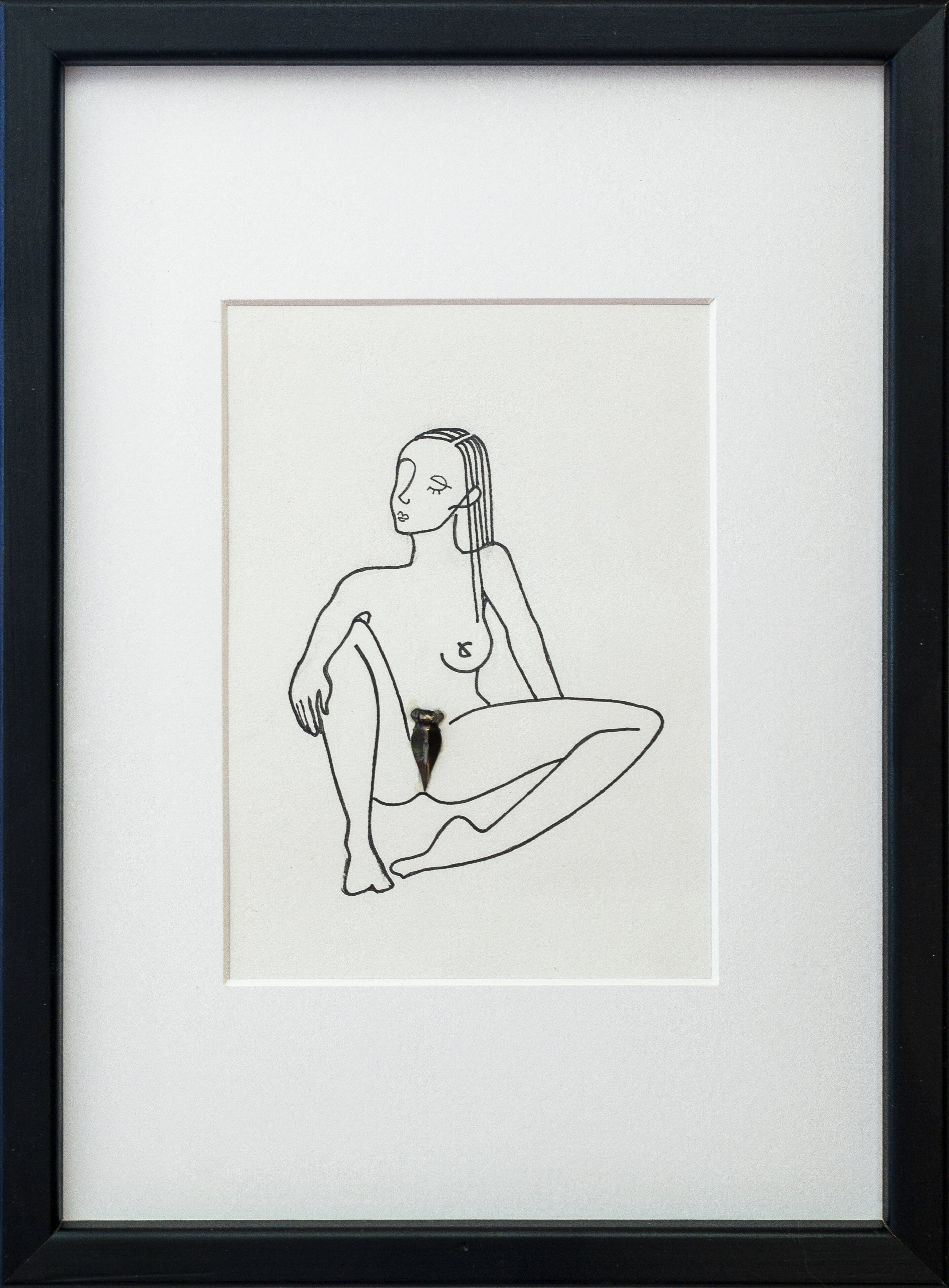 Topic Nib paintings
