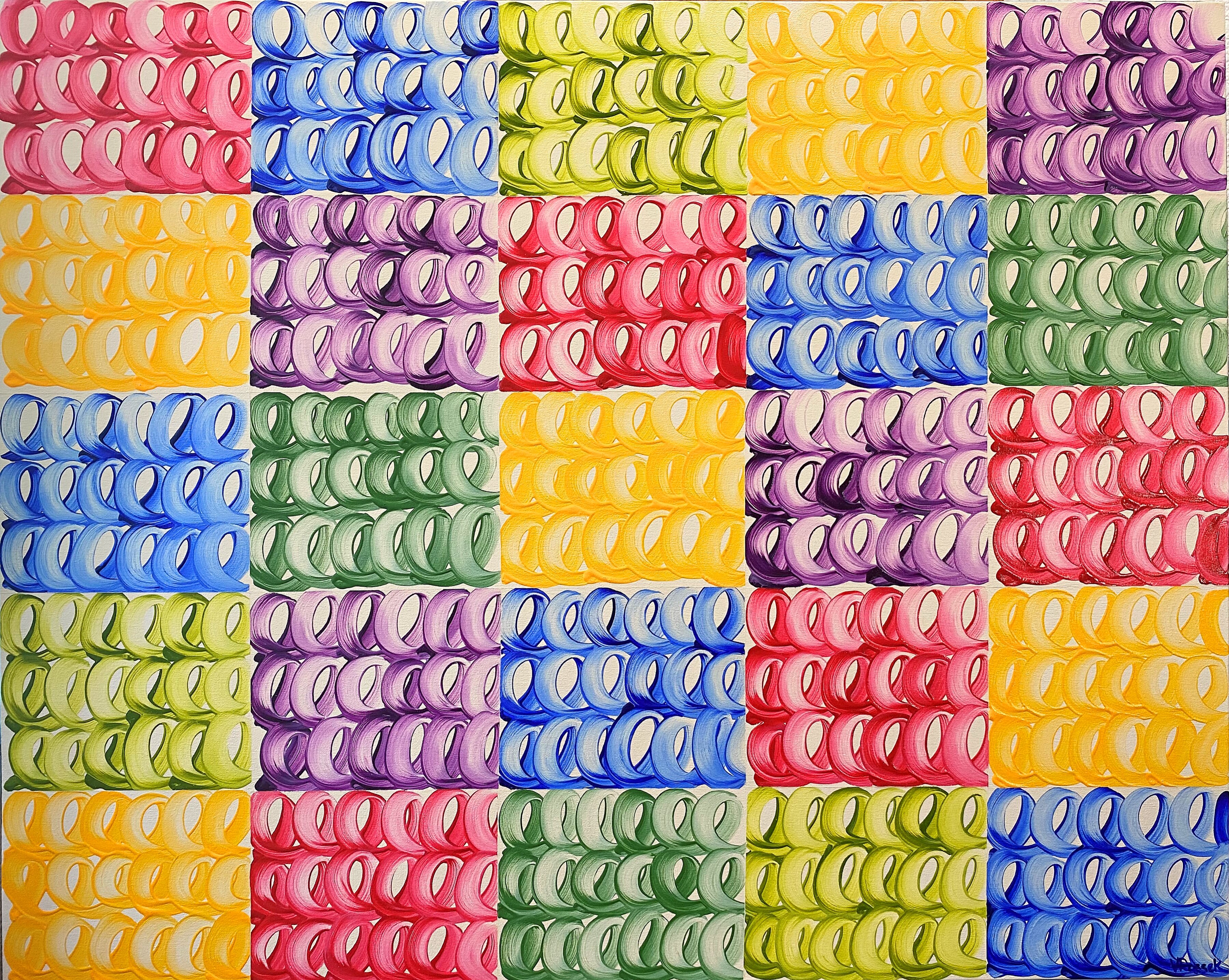 Papel Picado