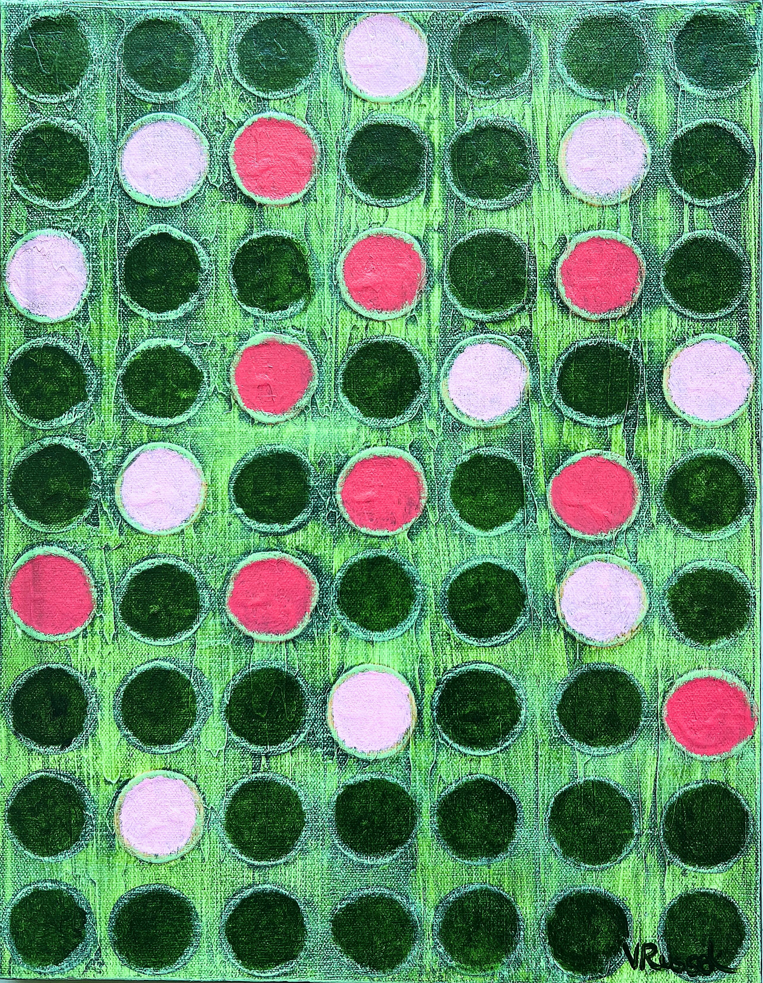Tulips 2