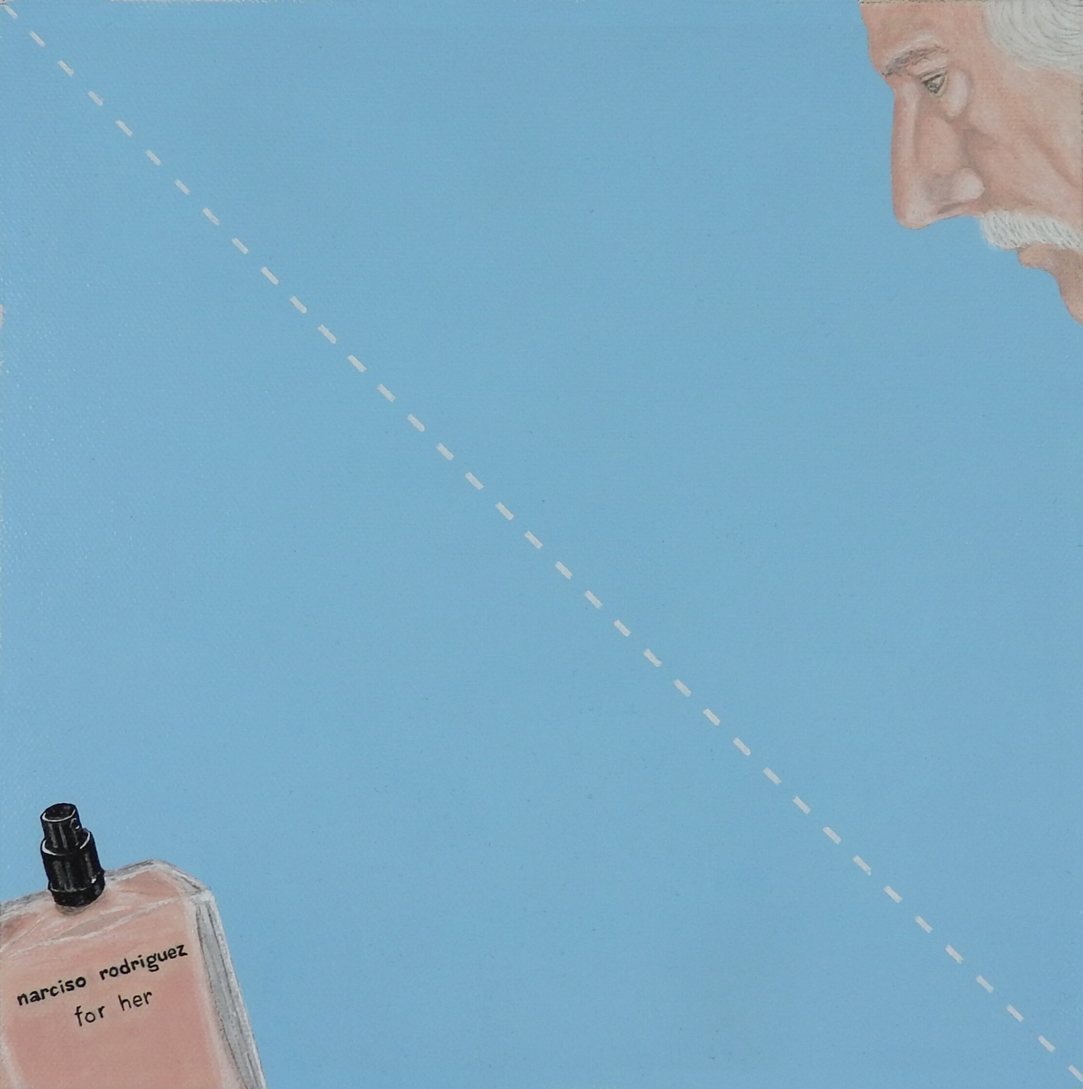 Topic Rodriguez paintings