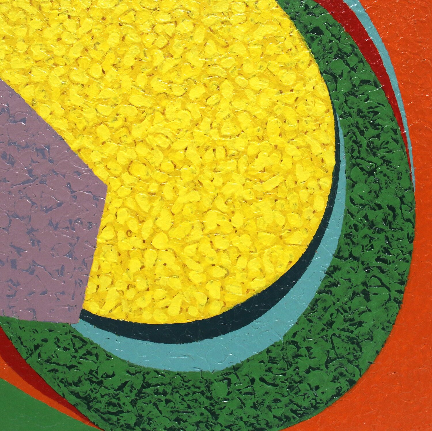 breath24102 Eunha Jang Original painting for sale