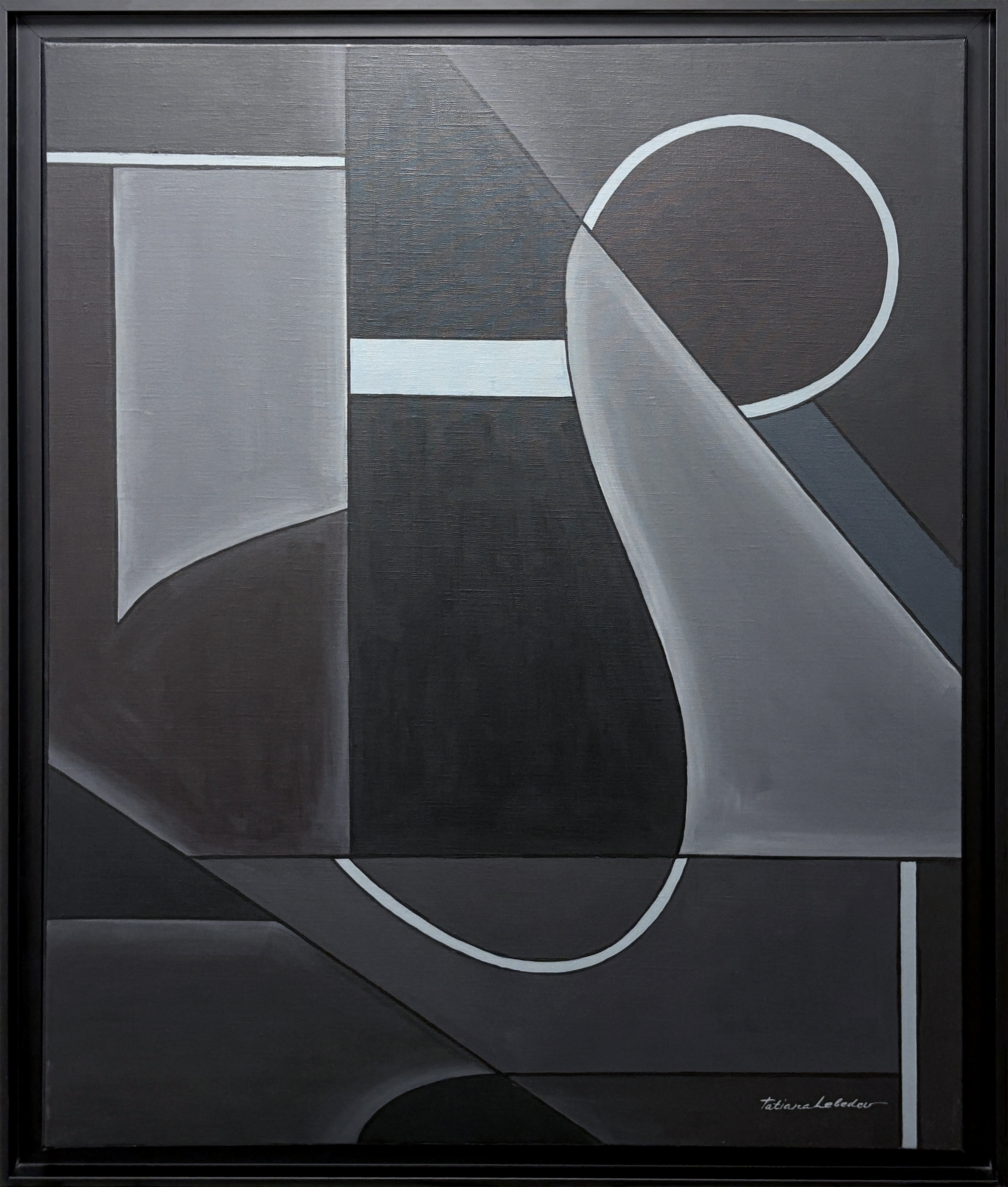 Abstraction AG_47