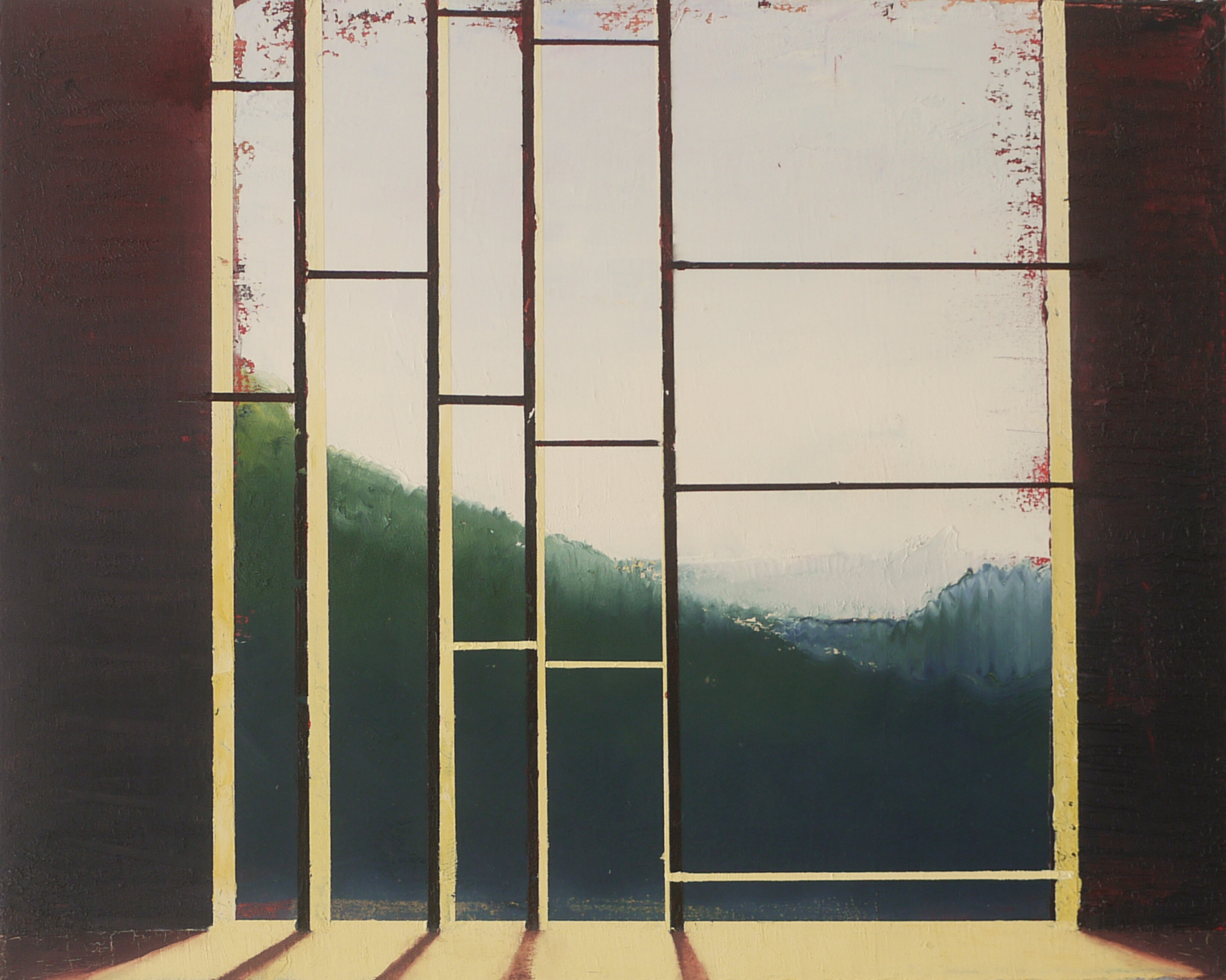 "Window"