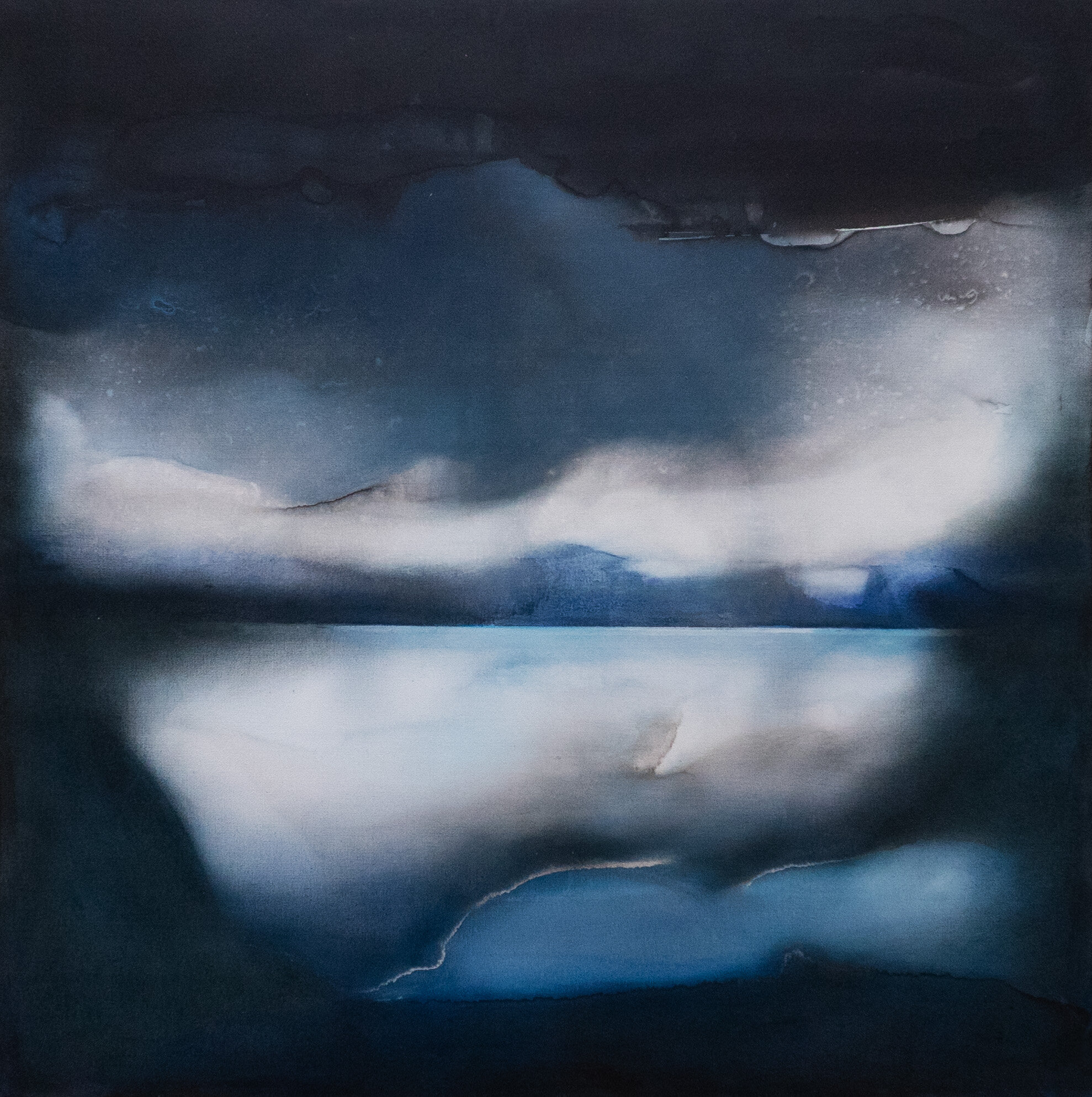 Luce del mare