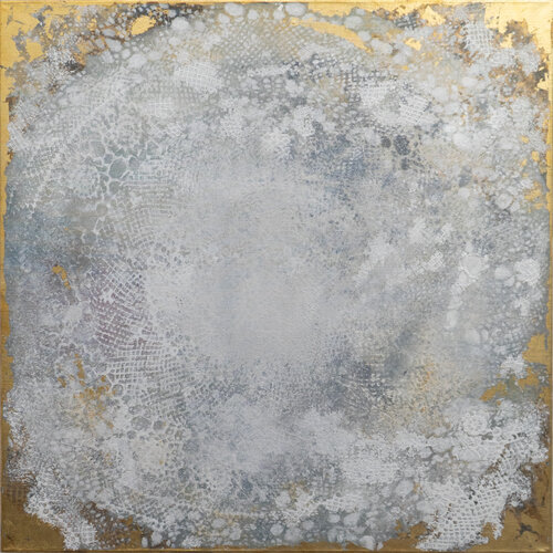 La sposa by Luciana Livi, Painting for Sale on Select