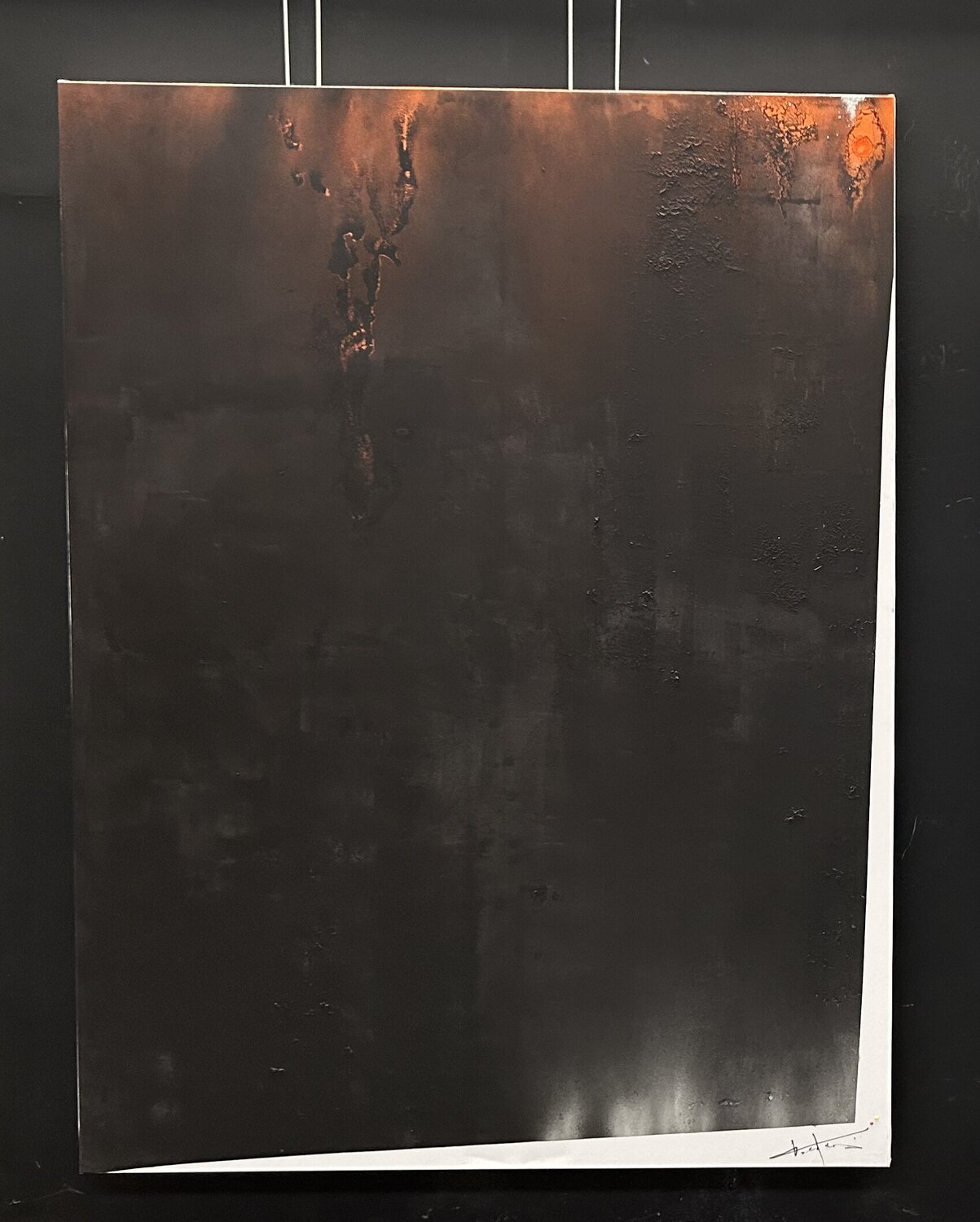 Happy hours con ilusión Fernando Suárez Escobar Original painting for sale