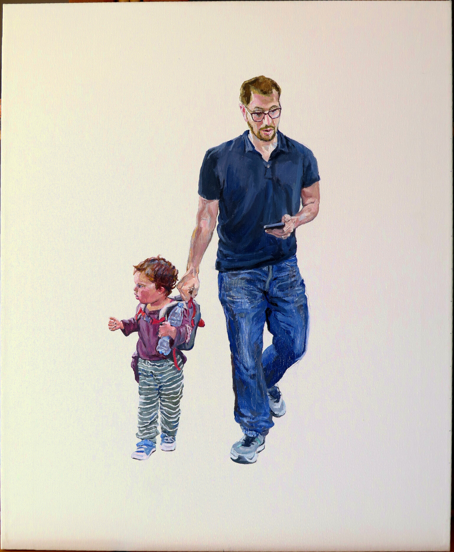 Topic Cole paintings