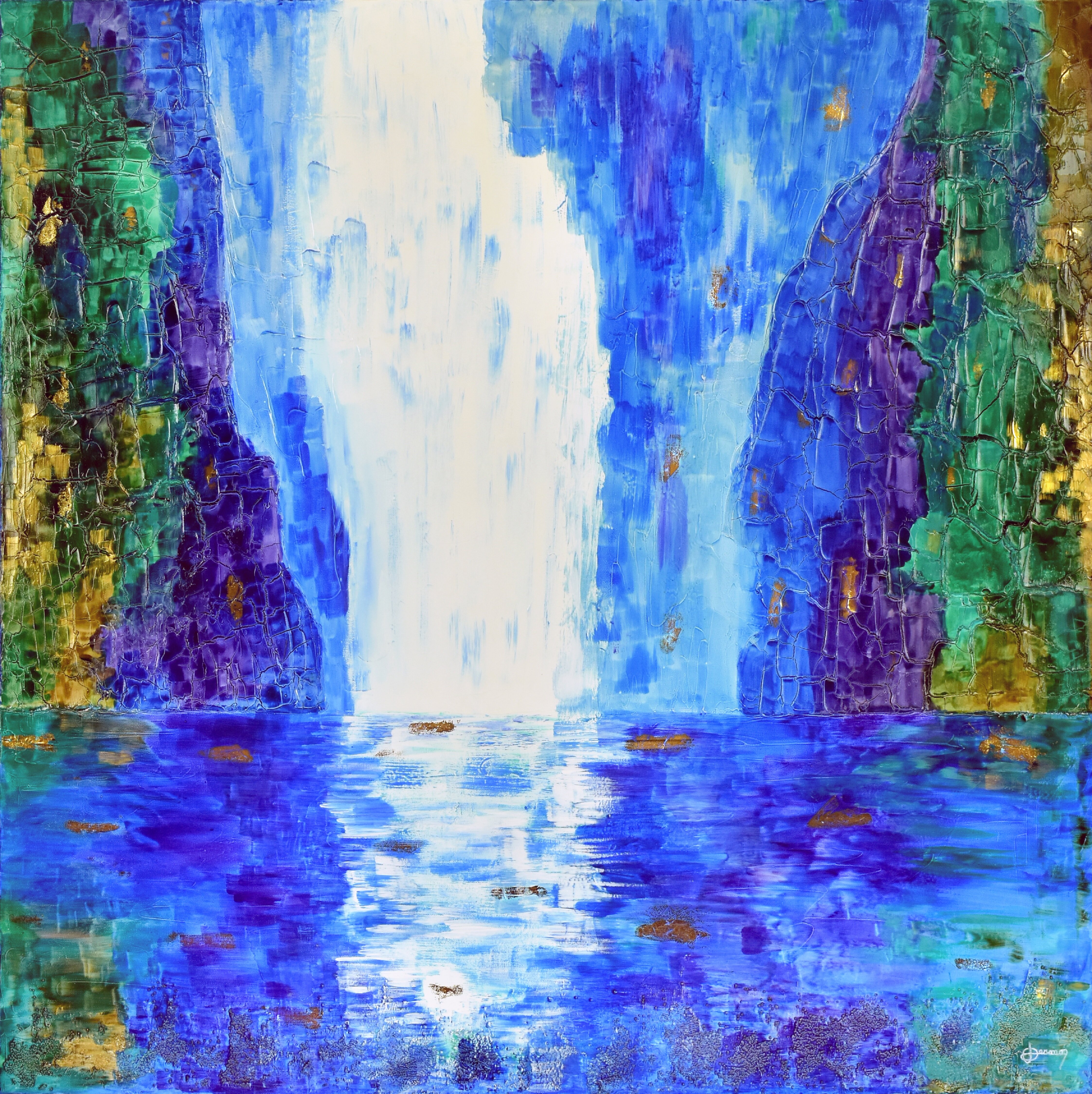 FEERIE