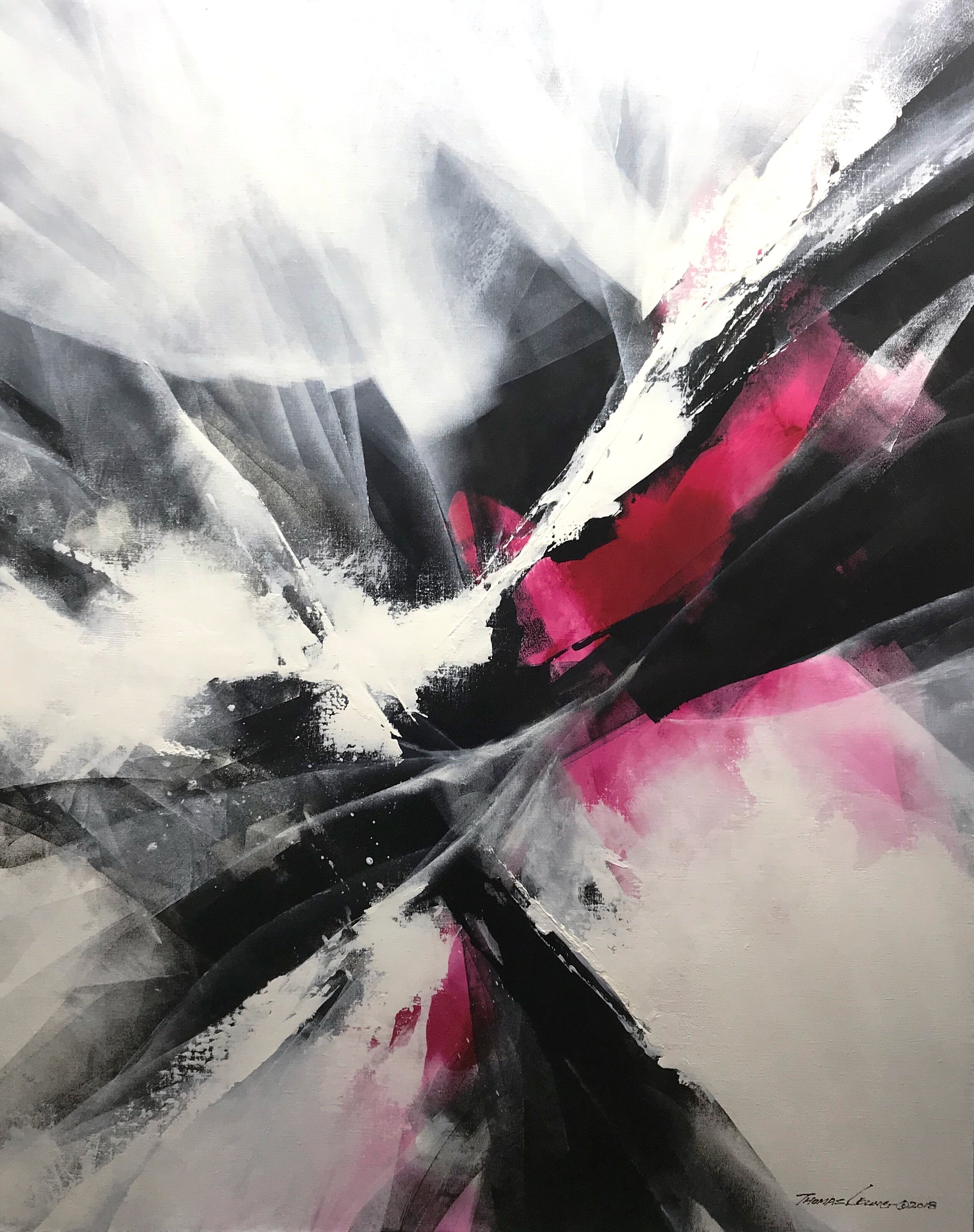 Red Motion