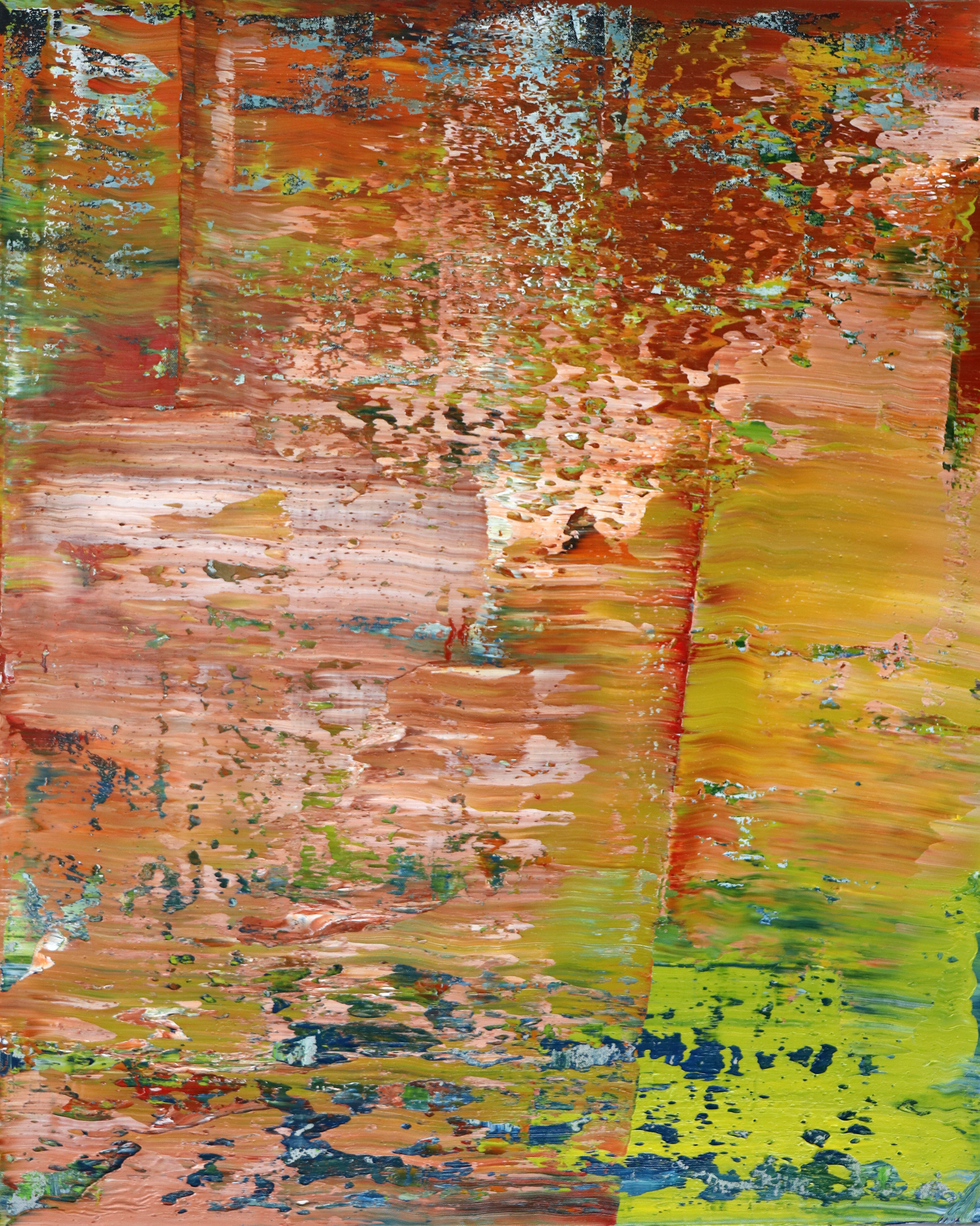 Topic Common paintings