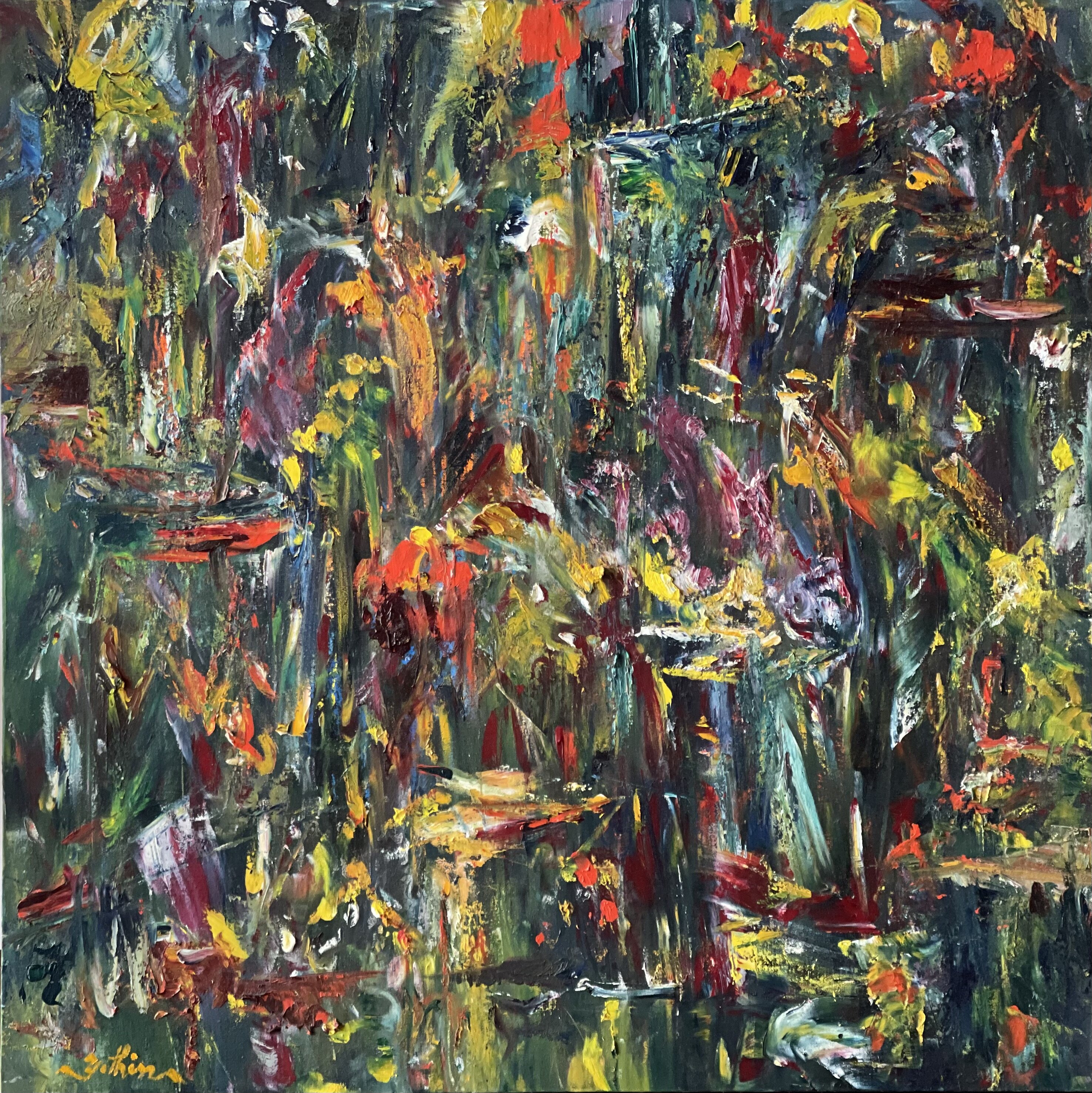 Untitled 15
