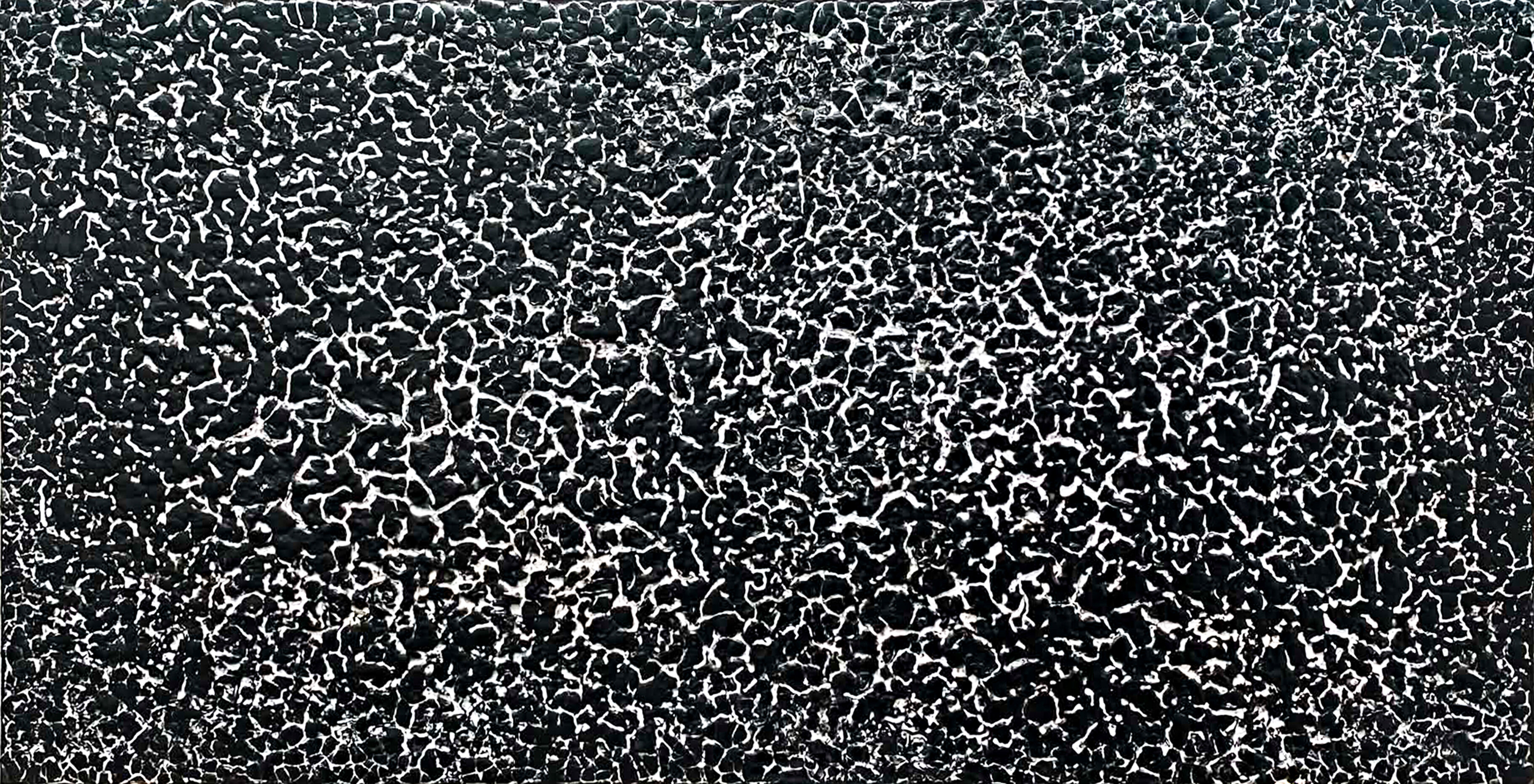 Điêu tàn