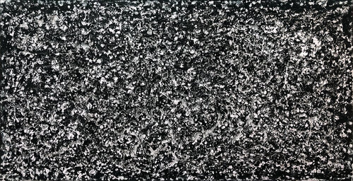 Đêm đông by Tứ Bảo Hoàng Lâm, Painting for Sale on Select