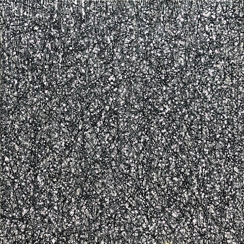 Hàn mai 6868 by Tứ Bảo Hoàng Lâm, Painting for Sale on Select