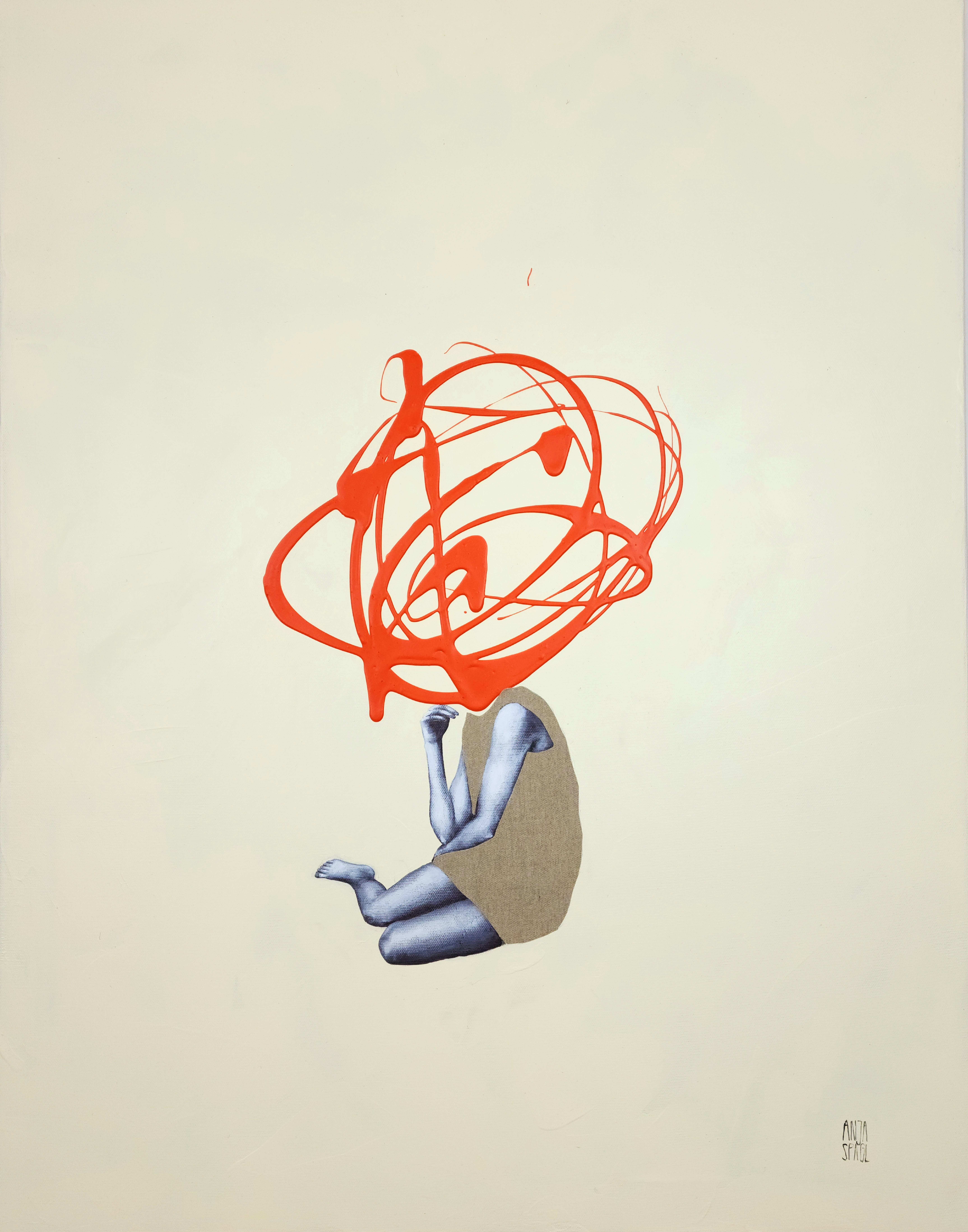 Headspace