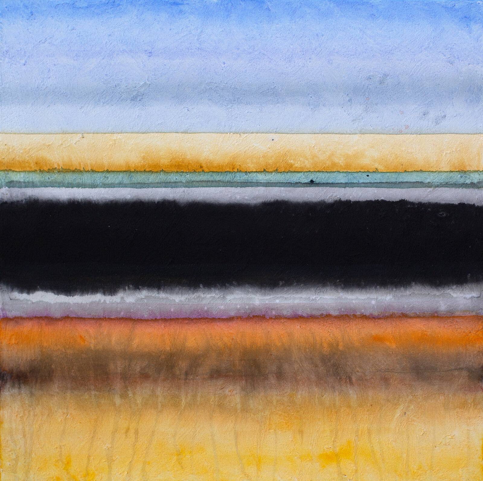 Composition colorée CCT 716
