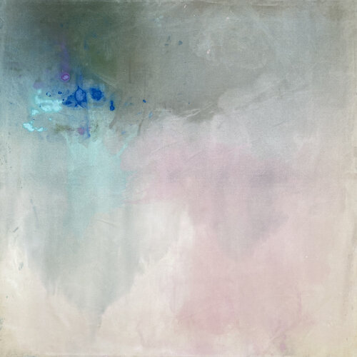 Dreaming by Kathleen Rhee, Painting for Sale on Select