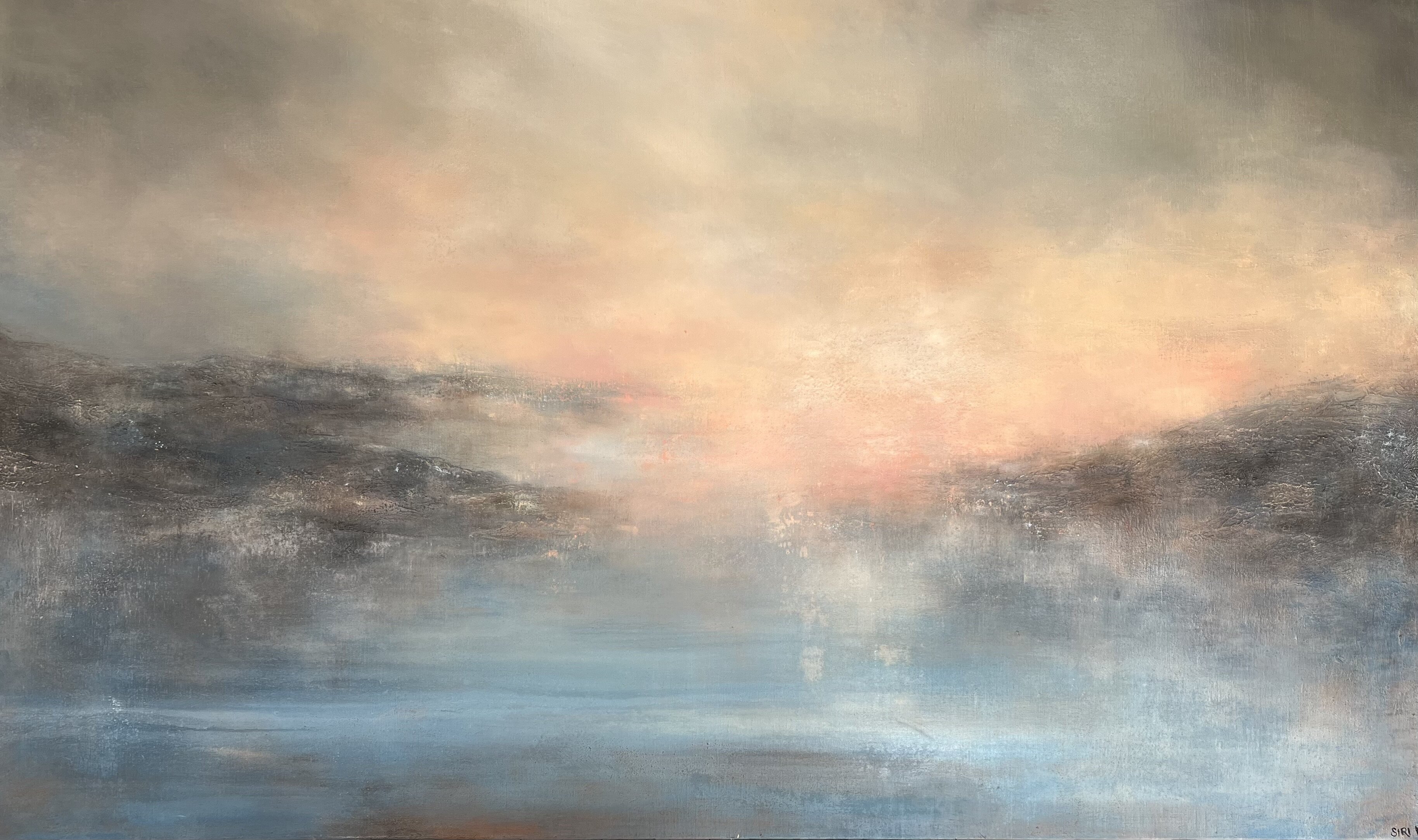 Dreamscape