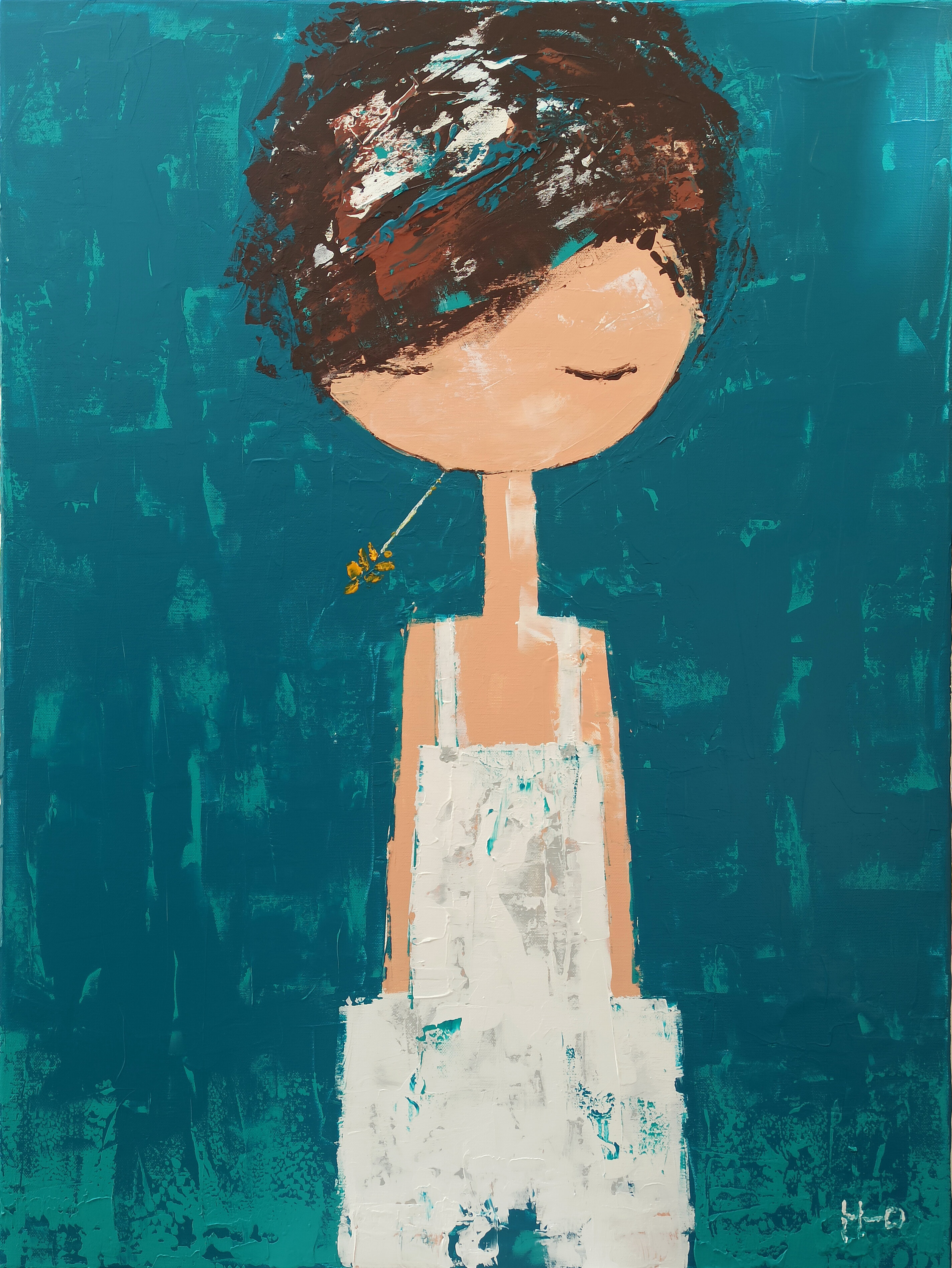 Topic Dani paintings