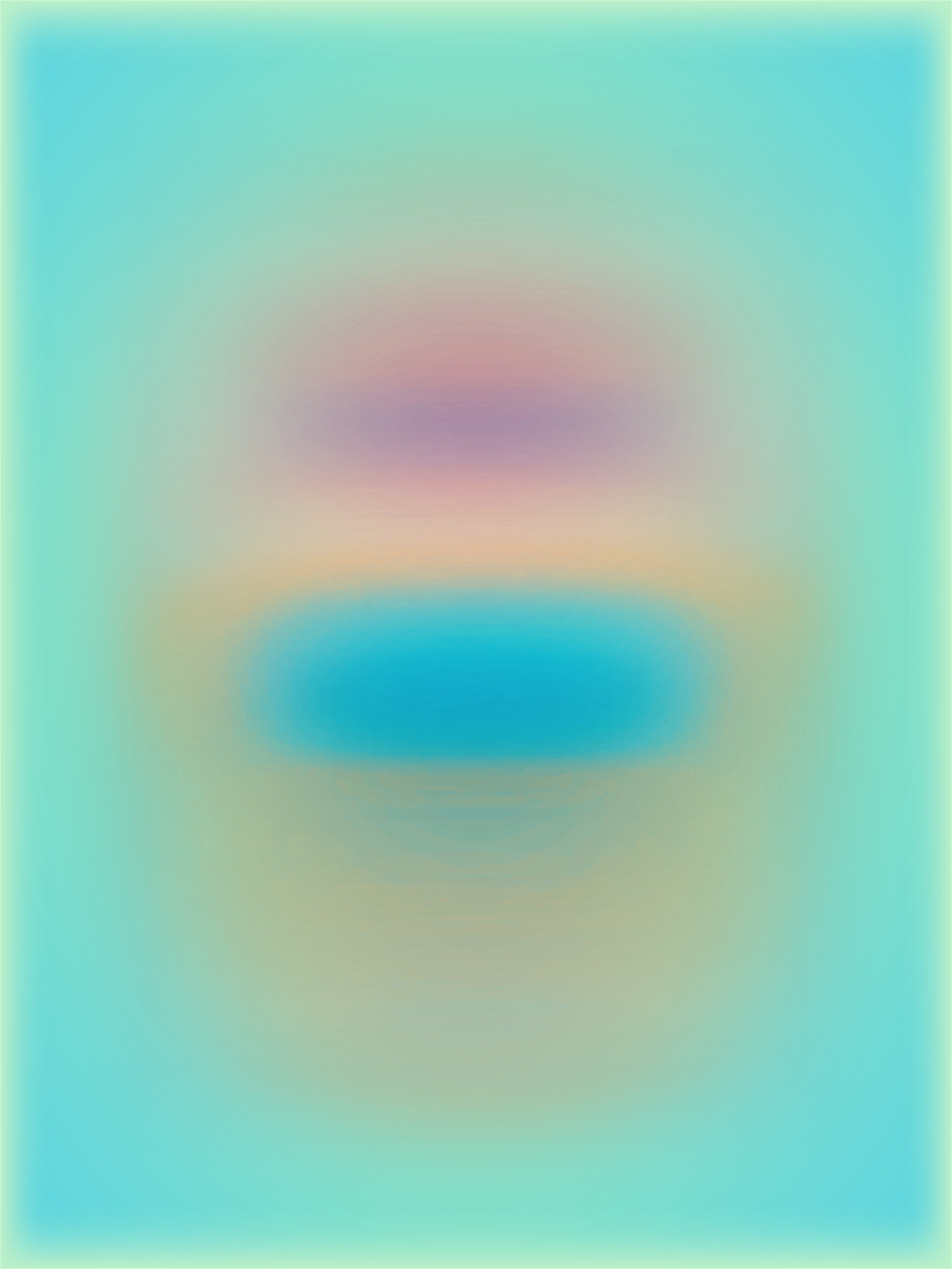 Oneness (#26)