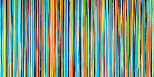 The Emotional Creation #364 by Carla Sá Fernandes, Painting for Sale on Select