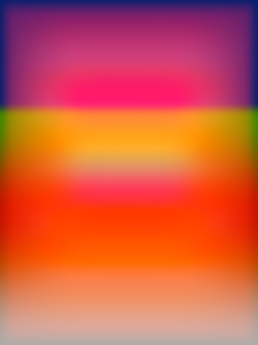 Oneness (#4) by Carla Sá Fernandes, Painting for Sale on Select