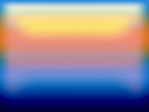 Oneness (#10) by Carla Sá Fernandes, Painting for Sale on Select